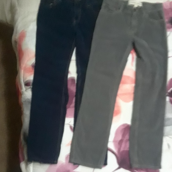 📌NOT FOR SALE - Picture 2 of 3